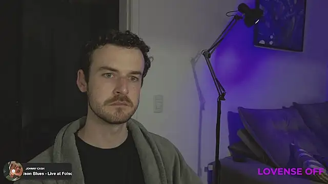 sexxxsutra online show from 09-09-25, 10:42