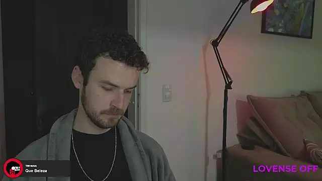 sexxxsutra online show from 09-18-25, 01:51