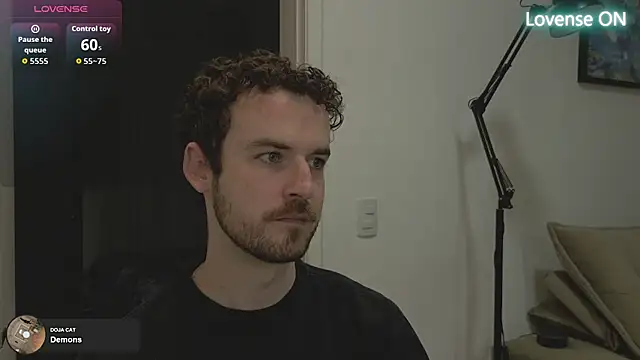 sexxxsutra online show from 09-23-25, 10:57