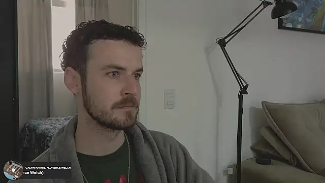 sexxxsutra online show from 10-13-25, 05:57