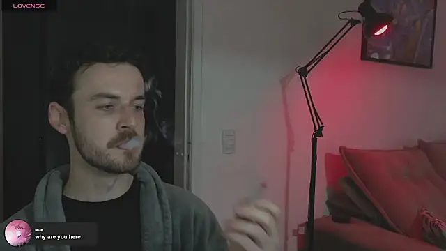 sexxxsutra online show from 10-20-25, 10:43