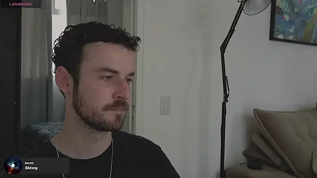 sexxxsutra online show from 10-25-25, 06:02