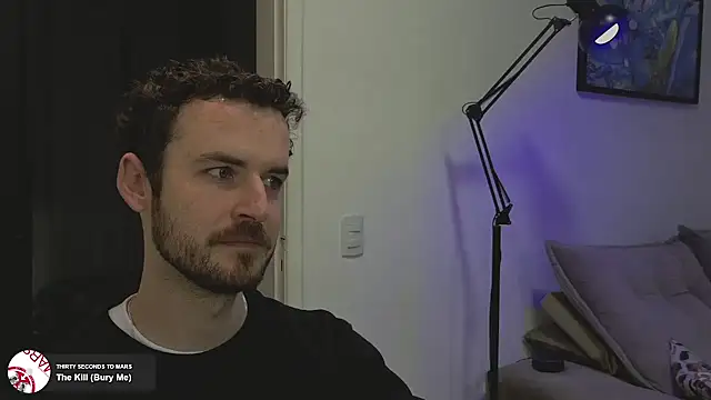 sexxxsutra online show from 10-30-25, 10:32