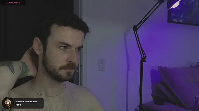 sexxxsutra online show from 11-01-25, 11:07