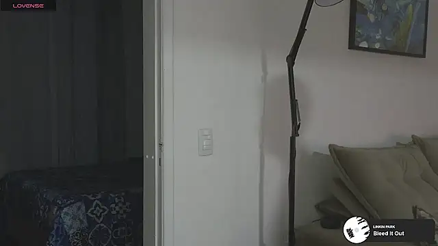 sexxxsutra online show from 11-04-25, 10:53