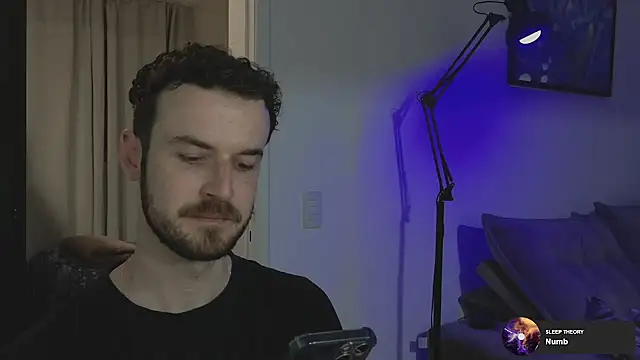 sexxxsutra online show from 11-24-25, 11:15