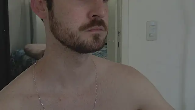 sexxxsutra online show from 12-21-25, 06:15