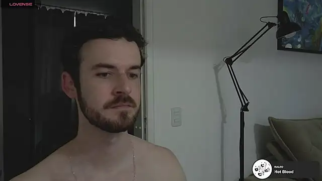 sexxxsutra online show from 01-13-26, 09:09