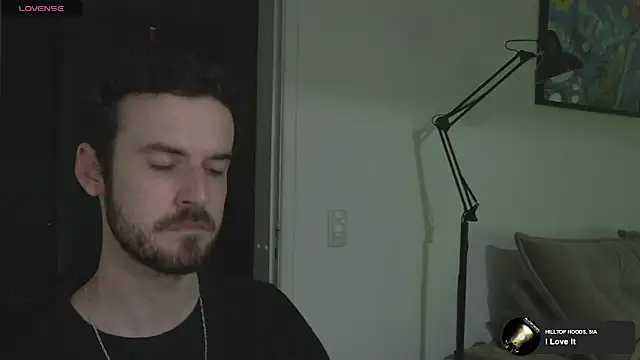 sexxxsutra online show from 01-14-26, 11:20