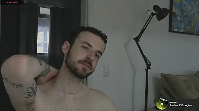 sexxxsutra online show from 03-08-26, 06:44