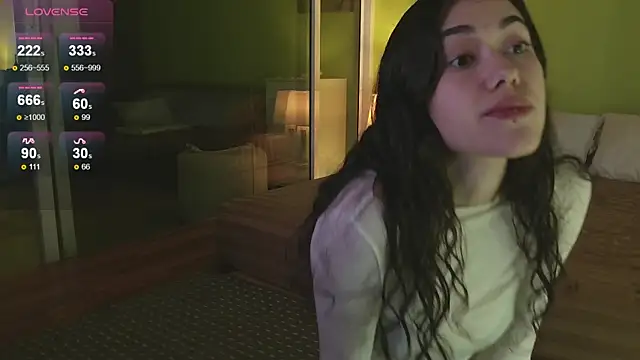 sadetuiningaa online show from 09-19-25, 12:56