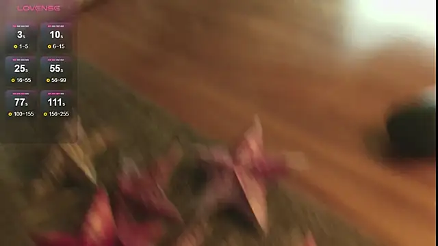 sadetuiningaa online show from 09-26-25, 12:36