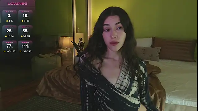 sadetuiningaa online show from 09-29-25, 12:27