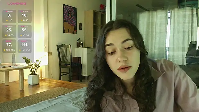 sadetuiningaa online show from 03-27-26, 02:17