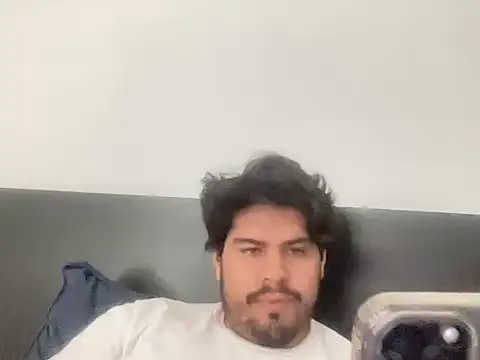papichulochuallavida online show from 09-22-25, 03:47