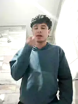 Ander13929 online show from 12-01-24, 11:58