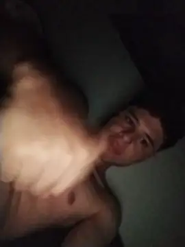 Ander13929 online show from 02-11-25, 05:47