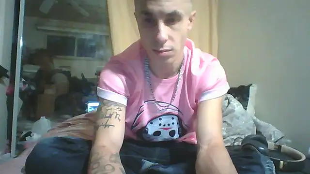 --D-a-D-D-y- online show from 12-13-24, 12:20