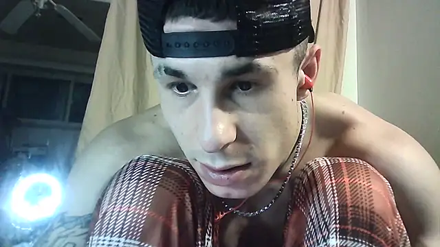 --D-a-D-D-y- online show from 12-27-24, 07:08