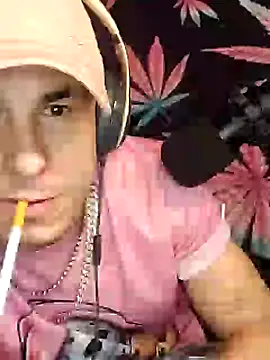 --D-a-D-D-y- online show from 01-17-25, 12:10