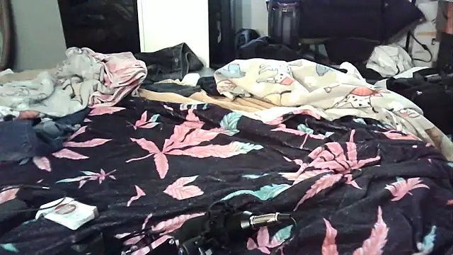 --D-a-D-D-y- online show from 02-05-25, 07:20