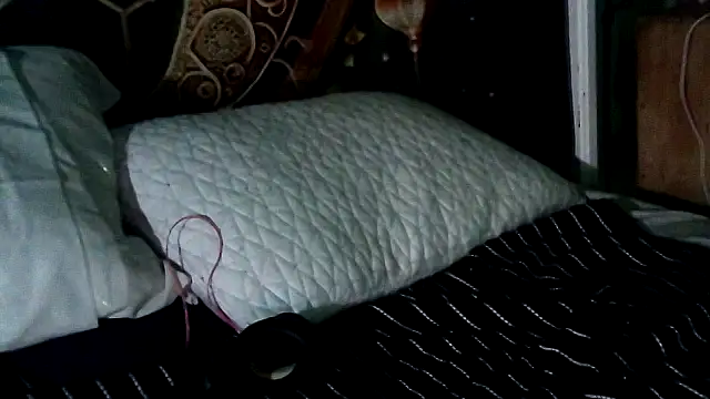 --D-a-D-D-y- online show from 12-04-25, 02:10