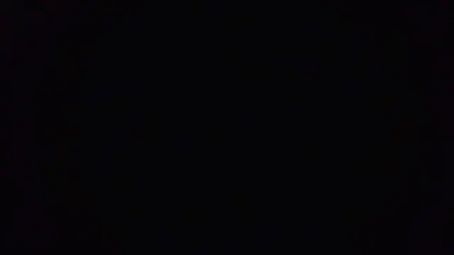 --D-a-D-D-y- online show from 02-10-26, 09:41