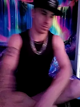 --D-a-D-D-y- online show from 03-14-26, 10:04