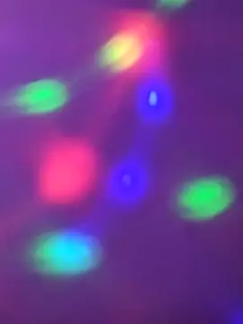 Snapshot of McdyllanXX chatting on 10-14-25, 02:56 McdyllanXX online show from 10-14-25, 02:56