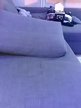 Snapshot of McdyllanXX chatting on 11-30-25, 09:08 McdyllanXX online show from 11-30-25, 09:08