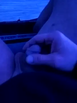 Snapshot of McdyllanXX chatting on 12-20-25, 06:26 McdyllanXX online show from 12-20-25, 06:26