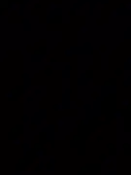 Snapshot of McdyllanXX chatting on 01-16-26, 06:45 McdyllanXX online show from 01-16-26, 06:45