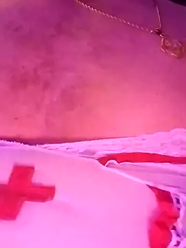 Snapshot of McdyllanXX chatting on 02-11-26, 01:54 McdyllanXX online show from 02-11-26, 01:54