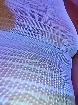 Snapshot of McdyllanXX chatting on 03-20-26, 11:53 McdyllanXX online show from 03-20-26, 11:53