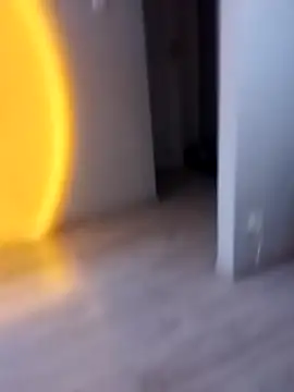 Snapshot of McdyllanXX chatting on 03-22-26, 04:54 McdyllanXX online show from 03-22-26, 04:54