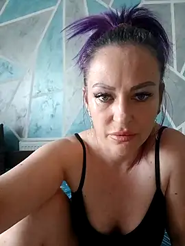 Snapshot of blonda-sexy chatting on 02-07-25, 02:04 blonda-sexy online show from 02-07-25, 02:04