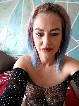 Snapshot of blonda-sexy chatting on 02-18-25, 11:55 blonda-sexy online show from 02-18-25, 11:55