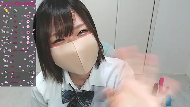 Snapshot of MEI--55 chatting on 12-10-24, 09:11 MEI--55 online show from 12-10-24, 09:11