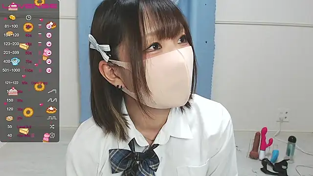 Snapshot of MEI--55 chatting on 01-07-25, 09:03 MEI--55 online show from 01-07-25, 09:03