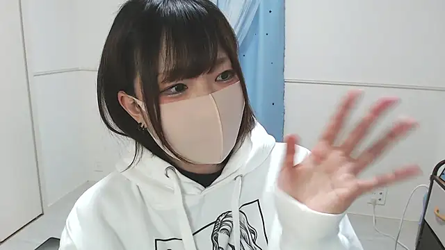 Snapshot of MEI--55 chatting on 01-10-25, 09:02 MEI--55 online show from 01-10-25, 09:02