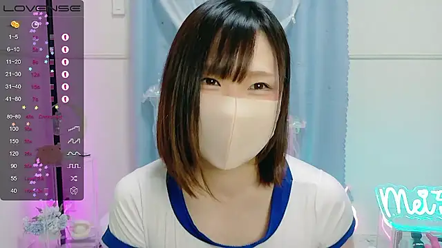 Snapshot of MEI--55 chatting on 09-08-25, 09:03 MEI--55 online show from 09-08-25, 09:03