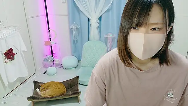 Snapshot of MEI--55 chatting on 09-12-25, 09:09 MEI--55 online show from 09-12-25, 09:09