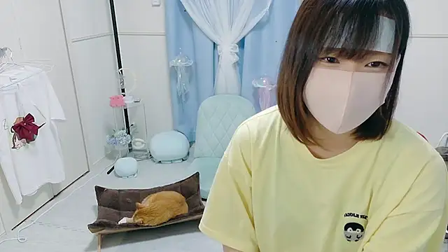 Snapshot of MEI--55 chatting on 09-17-25, 09:11 MEI--55 online show from 09-17-25, 09:11