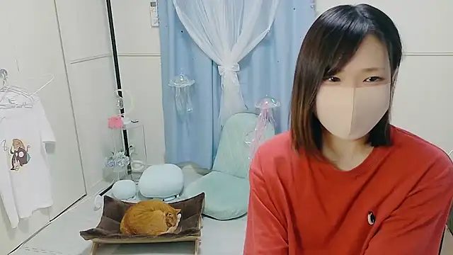 Snapshot of MEI--55 chatting on 10-03-25, 09:06 MEI--55 online show from 10-03-25, 09:06