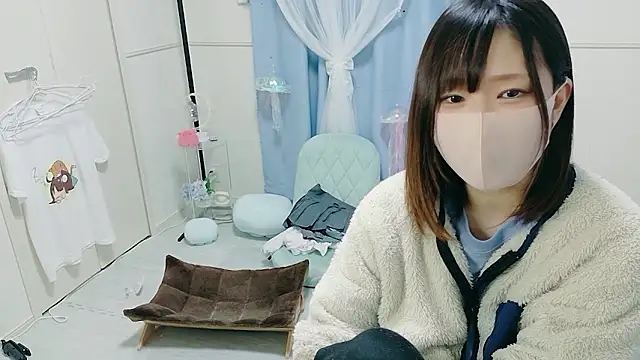 Snapshot of MEI--55 chatting on 11-07-25, 09:09 MEI--55 online show from 11-07-25, 09:09