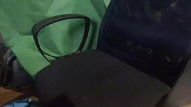BigWill93 online show from 12-29-24, 01:56