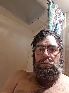 Snapshot of Droopy11 chatting on 05-15-26, 06:53 Droopy11 online show from 05-15-26, 06:53