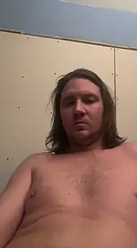 Brando2585 online show from 12-29-24, 03:00