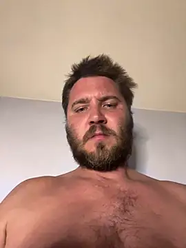 Brando2585 online show from 11-14-25, 02:32