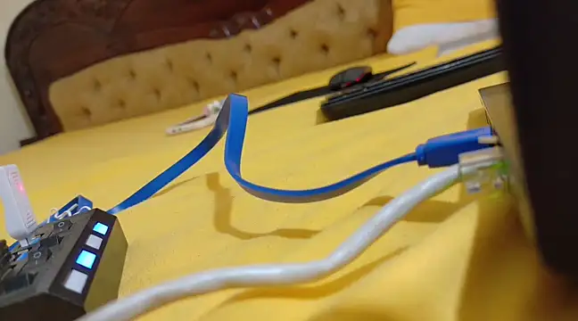 Jacky queen online show from 12-28-24, 06:06